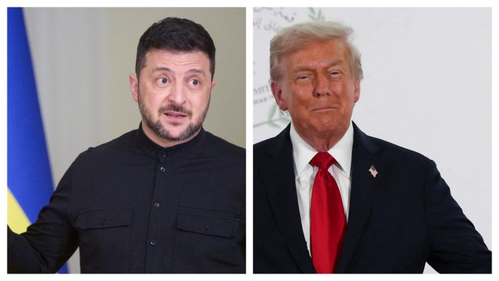 zelenskyy-trump
